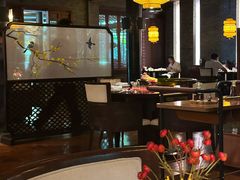 -解香楼(八盘岭路店)