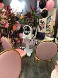 -Priscilla皮肤管理中心