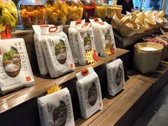 -苏浙徽·农家大院(吴江中山南路店)