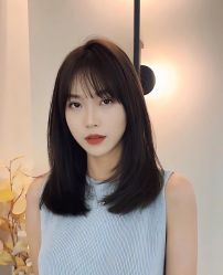 -Kraemer paris·苏豪路易士·嘉玛发廊