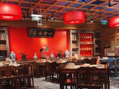 -北京清河万象汇