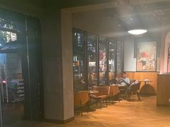 -Wagas沃歌斯(大学路店)