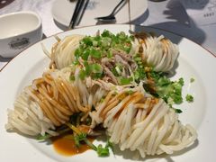 -玉玲珑(陆家嘴店)