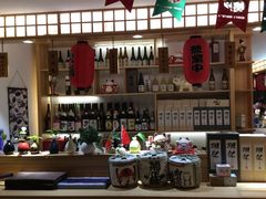 -浦·传统日式料理(3 5 1 1 店)