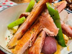 -TOMATITO(无限极荟店)