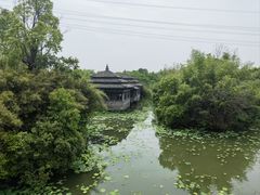 -韩湘水博园