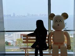 -朵云书院(滴水湖店)