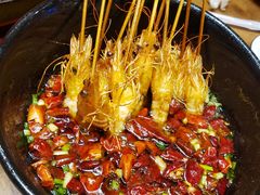 -成都吃客(九眼桥店)