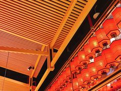 -湘阁里辣(南岭购物广场店)