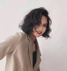 -FASHION PALACE hair+