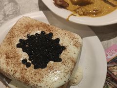 -翠华餐厅(正佳广场店)