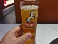 -尚海派·云山886烧烤龙虾馆(云山路店)