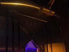 -温莎KTV(珠江路店)