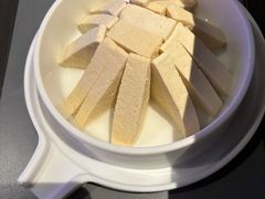 -额尔敦传统涮(公园西路店)