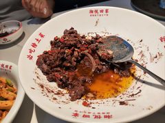 -湘悦回家(棠东店)