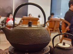 -去茶山(重庆万象城店)