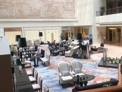 -马哥孛罗咖啡厅·Cafe Marco (厦门马哥孛罗东方大酒店)