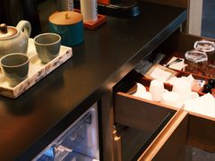 -三亚太阳湾柏悦酒店