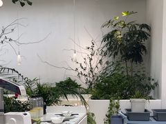 -大树餐厅(红旗街万达店)