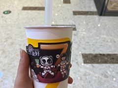 -7分甜(万象城店)