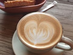 -美美咖啡·西餐厅(世奥店)