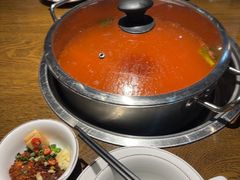 -阿婉贵州苗家酸汤鱼(梅林店)