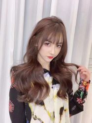 -Coo Hair salon