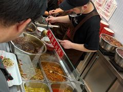 -陈氏肥蛤(小纬六路总店)