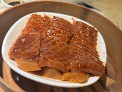 -陶陶居酒家(SM二期购物广场店)