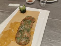 -印象天台·非遗文化美食