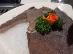 -海底捞火锅(长宁路龙之梦店)