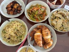 -金贝儿月嫂(高新尚品国际店)