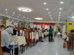 -石饮红星包子(中山路店)
