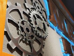 -伯爵·沉浸式超级密室·直营店