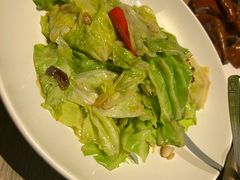 -汤城小厨•粤菜•靓汤(望京凯德mall店)