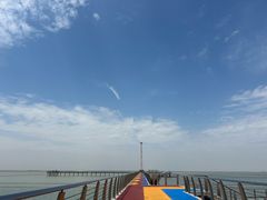 -滆湖低碳生态公园