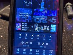 -纯K(西湖店)