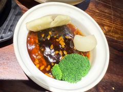 -陈麻婆豆腐(旗舰店)