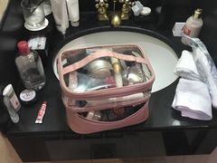 -上海国际饭店