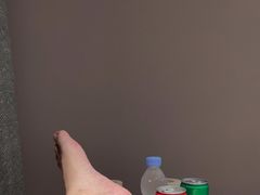 -广州天河体育中心美居酒店