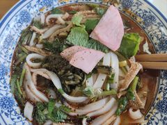 -蜗牛的家旅行主题云南菜餐厅.小酒馆(护国寺店)