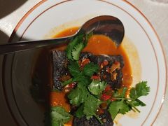 -长湘居(数码大厦店)