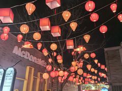 -龙湖星悦荟(颐和店)
