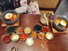 -双门洞·森系料理(体育西店)