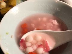 -听香·678茶铺(猛追湾店)