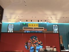 -福照楼汽锅鸡·云南菜(护国路店)