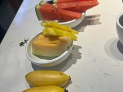 -周师兄大刀腰片火锅(磁器口直营店)