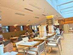 -无印良品餐堂 MUJI Diner(成都太古里店)
