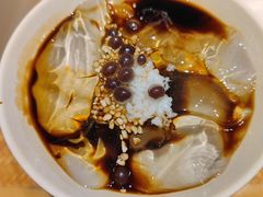 -眉州小吃(魏公村店)