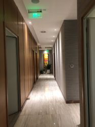 点击看大图 -苑苑vbeauty科技美容SPA
